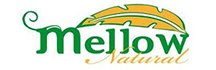 Productos Naturales Mellow y Compañía