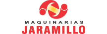 Maquinarias Jaramillo