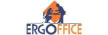 Muebles Ergoffice