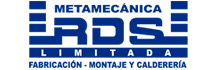 Metalmecánica RDS Limitada