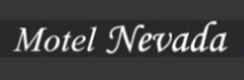 Motel Nevada