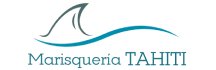 Marisquería Tahiti
