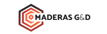 Maderas G y D