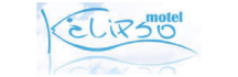 Motel Kalipso