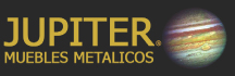 Muebles Júpiter