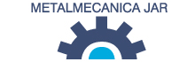 Metalmecánica Jar