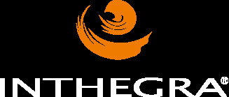 Inthegra