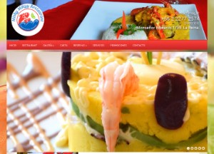 Misky Mikuy Restaurant