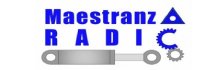 Maestranza Radic