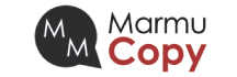 Marmu Copy