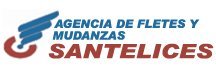 Mudanzas Fletes Santelices