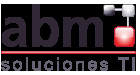 Abm