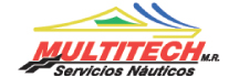 Multitech Servicios Náuticos