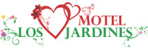 Motel Los Jardines De Quilpué