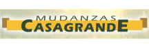 Mudanzas Casagrande