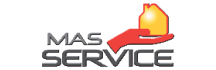 Mas Service
