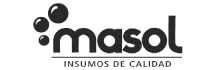 Artículos para Aseo Masol