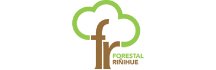 Maderas Forestal Riñihue