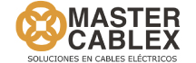 Mastercablex