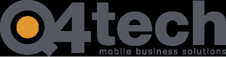 Q4Tech