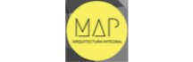 Map Arquitectos
