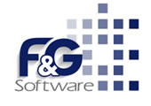 F&G Software