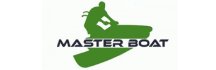Master Boat Chile