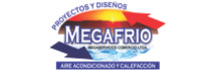 Megafrio