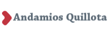 Andamios Quillota
