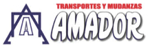 Mudanzas Y Fletes Amador