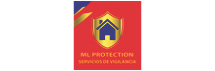ML Protection