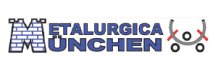 Metalúrgica Munchen
