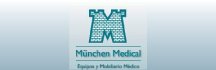 Munchen Medical