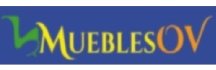Muebles OV Puerto Montt