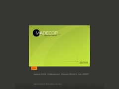 Madecop