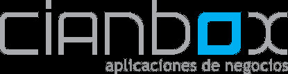 Cianbox