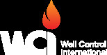 Well Control International SA