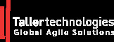 Taller Technologies