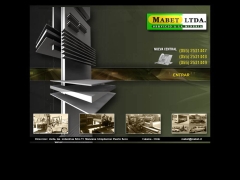 Mabet Ltda.