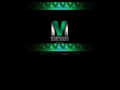 Maestranza y Fundición Vespucio S.A.