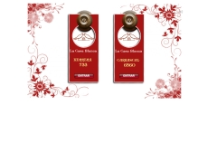 Motel La Casa Blanca