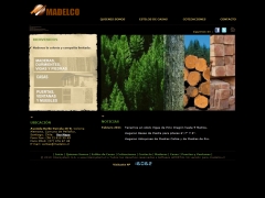 Madelco Ltda.