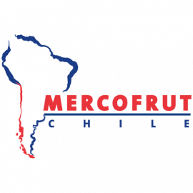 Mercofrut S.A.