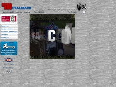 Metalmack Ltda.