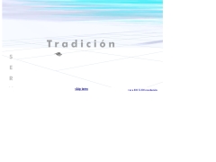 Metalmecánica Ossa y Cía. Ltda.