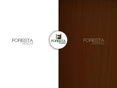 Muebles Foresta