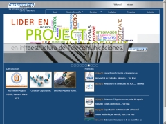 Metacontrol Ingenieros S.A.