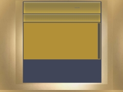 Manufacturas Macul S.A.