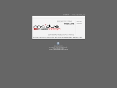Modus Design