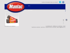 Manlac